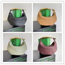 Picture of Bottega Veneta Handbags _SKUfw184061319fw
